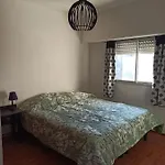 Hermoso Departamento