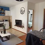 Hermoso Departamento