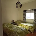 Hermoso Departamento