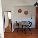 Hermoso Departamento