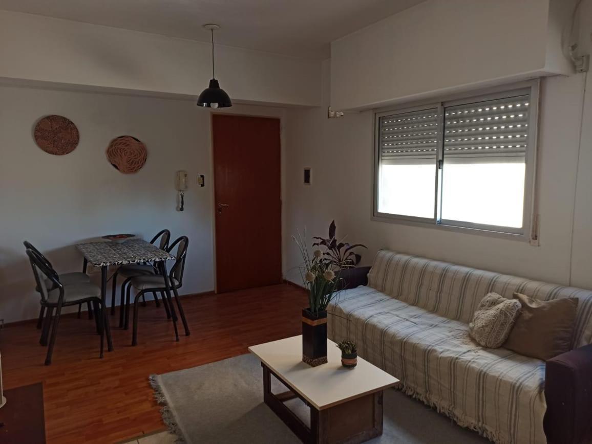 Hermoso Departamento Apartment *